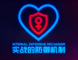 实战防御机制